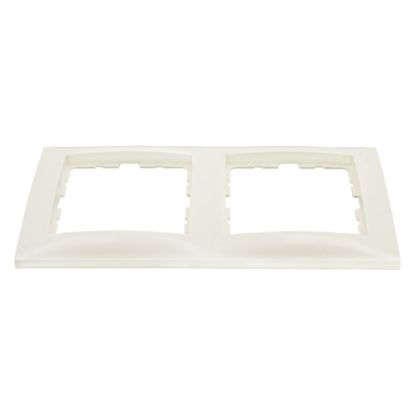 Afbeelding - https-www-ez-catalog-nl-Asset-cf40a6a57a864bb3b882b267bf16f5e5-ImageFullSize-66-033-22-jpg